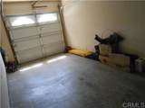 2532 Crosshaven Lane - Photo 5