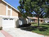 2532 Crosshaven Lane - Photo 8