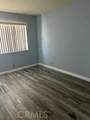 5229 Barranca - Photo 1
