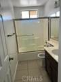 5229 Barranca - Photo 2