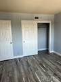 5229 Barranca - Photo 4