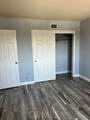 5229 Barranca - Photo 5