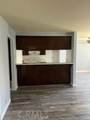 5229 Barranca - Photo 7