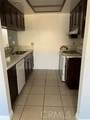 5229 Barranca - Photo 8