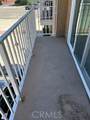 5229 Barranca - Photo 9