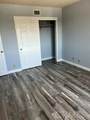 5229 Barranca - Photo 10