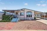 5001 Florida - Photo 2