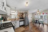 5001 Florida - Photo 14