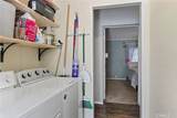 5001 Florida - Photo 17