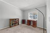 5001 Florida - Photo 20