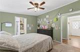 5001 Florida - Photo 21
