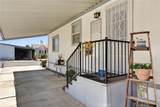 5001 Florida - Photo 26