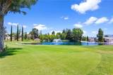 5001 Florida - Photo 47