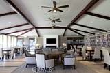 5001 Florida - Photo 52