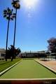 5001 Florida - Photo 56