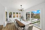 29252 Country Hills - Photo 12