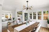 29252 Country Hills - Photo 13