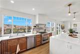 29252 Country Hills - Photo 16