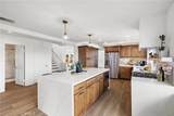 29252 Country Hills - Photo 17