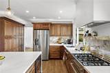 29252 Country Hills - Photo 18