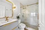 29252 Country Hills - Photo 19