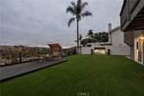 29252 Country Hills - Photo 3