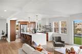 29252 Country Hills - Photo 22