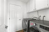 29252 Country Hills - Photo 23