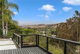 29252 Country Hills - Photo 27