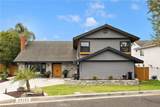 29252 Country Hills - Photo 4
