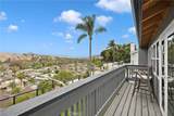29252 Country Hills - Photo 32