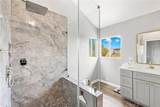 29252 Country Hills - Photo 36