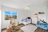 29252 Country Hills - Photo 37