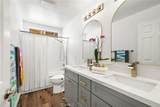 29252 Country Hills - Photo 38