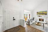 29252 Country Hills - Photo 7