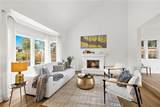 29252 Country Hills - Photo 8