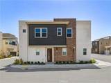 27448 Pioneer Court - Photo 1