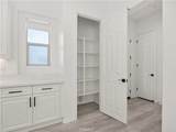 27448 Pioneer Court - Photo 12