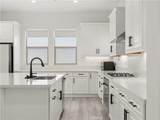27448 Pioneer Court - Photo 13