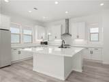 27448 Pioneer Court - Photo 14