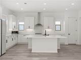 27448 Pioneer Court - Photo 15