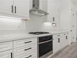 27448 Pioneer Court - Photo 16