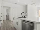 27448 Pioneer Court - Photo 17