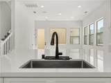 27448 Pioneer Court - Photo 18