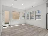 27448 Pioneer Court - Photo 19