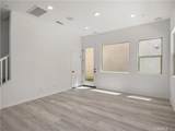 27448 Pioneer Court - Photo 20