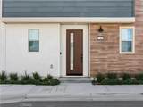 27448 Pioneer Court - Photo 3