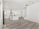 27448 Pioneer Court - Photo 23