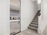 27448 Pioneer Court - Photo 24