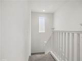 27448 Pioneer Court - Photo 25